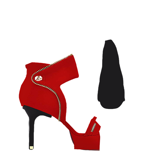 HF_Shoes05(233)