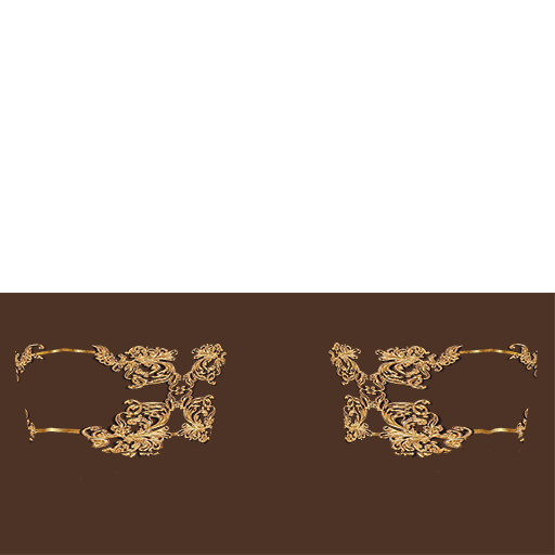 Default Material_Paint Layer 41