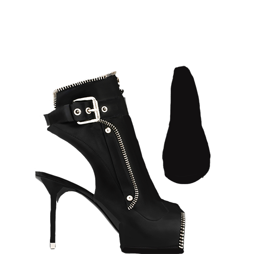 HF_Shoes05(228)