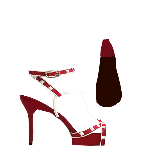 HF_Shoes05(221)