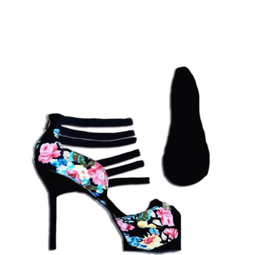 HF_Shoes05(149)