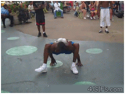 1295613941_gif_of_the_week_07