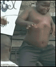 Black_kid_dancing