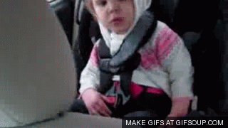 little-girl-loves-kid-cudi_o_GIFSoup.com