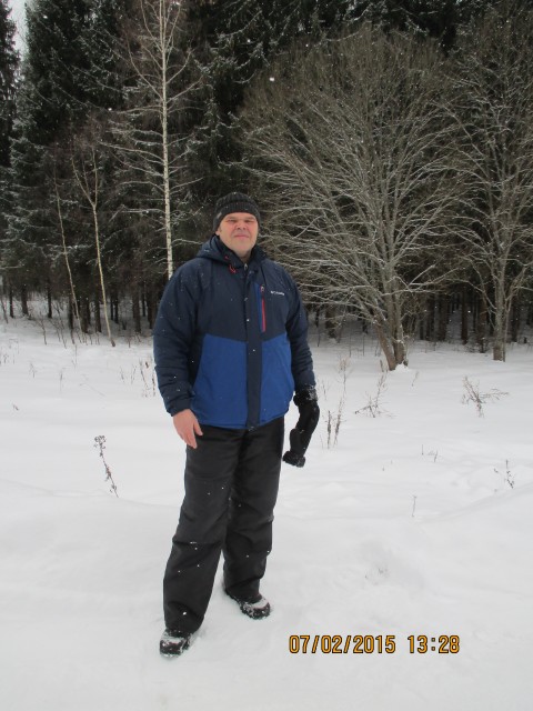 2015-02-07 13-28-33