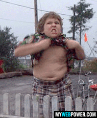 funny_kid_belly_shake