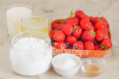 tort-pavlova-57686d5bbe58e