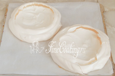 tort-pavlova-57686d5bd1a3c