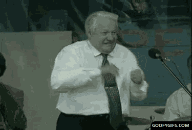 funny-gifs-dancing-boris