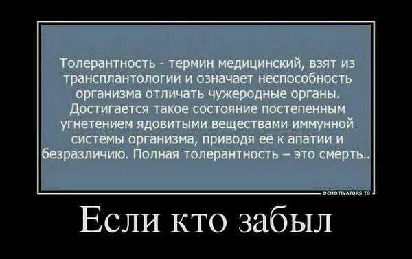 fRJtkjDyUQs
