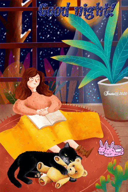 ezgif-2-2e3917711c4e (1)