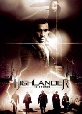 f2191a2a0f263b3b40982be9141cc8c2