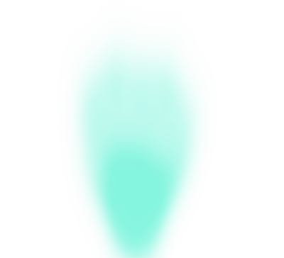 31008239