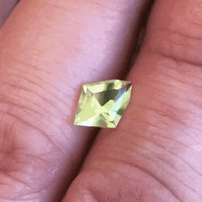 2f9815514ea01f2dd18e07ad11