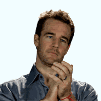 img (52)