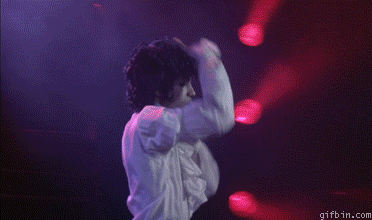 1236950083_prince_doing_his_dance
