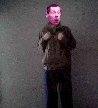 6c36819a72ee1f27901a322e052e07a9