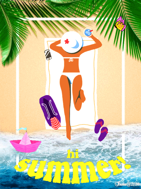 ezgif-2-73aba201fc3e (1)