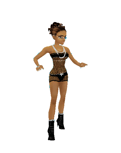 dancing-girl-2