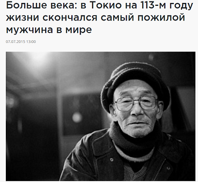 asdqwer3244234