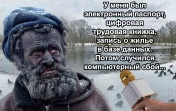 post-305076-0-42238000-1594898498