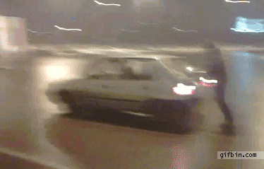 1295375162_car-in-reverse-moonwalk