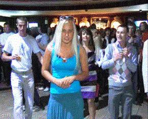 1278496887_dancing-man-videobomb