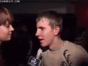 2fadbe25-eaaa-42b7-8bf6-a8ec8684655a