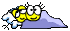 088
