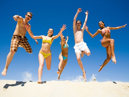 beach_party