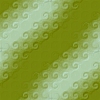 32_6