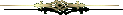 33_7