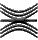 0_1_8