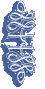 0_1_8