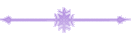28_8