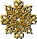 31_2