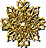 0_1_9