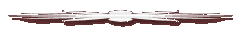 25_5