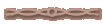 25_2