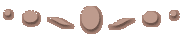 25_3