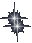17_1