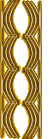 0_1_12