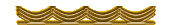 0_1_13