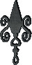 11_1