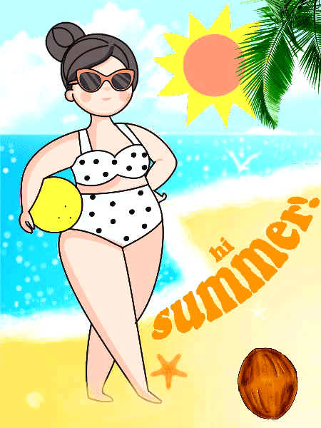 ezgif-6-b874a10ae666