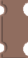 0_2_7