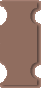 0_2_8