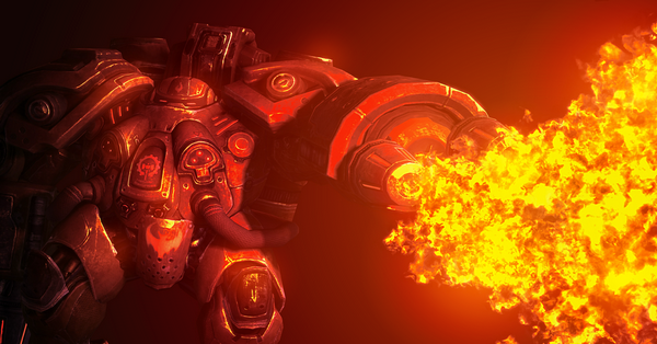firebat