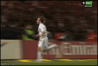 Soccer_celebration_fall