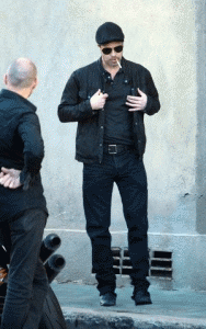 post-27-12997638822161